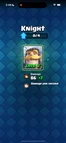 Clash Royale Tutorial pointer preview