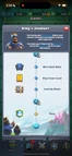 Clash Royale Tutorial reference