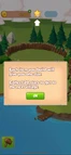 Coin Master Popup preview