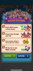 Coin Master Gift preview