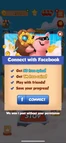 Coin Master Social reference