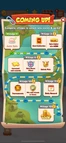 Coin Master preview
