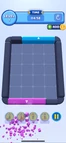Color Block Jam In Game reference