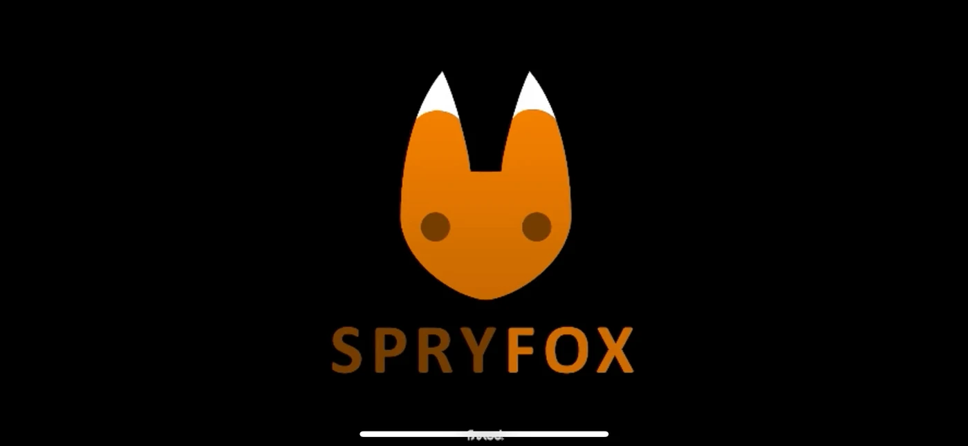 Cozy Grove: Camp Spirit Splash Screen reference