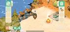 Cozy Grove: Camp Spirit preview