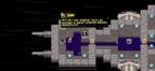Crashlands In Game reference