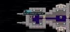 Crashlands In Game reference