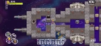 Crashlands In Game reference