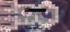 Crashlands In Game reference