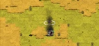 Crashlands In Game reference