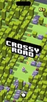 Crossy Road Tutorial reference
