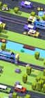Crossy Road In Game reference