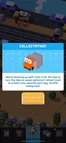 Crossy Road Button preview
