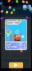 Crossy Road Confetti preview