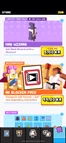 Crossy Road Carousel preview