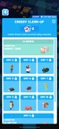Crossy Road Rewards reference