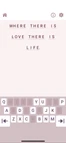 Cryptogram: Word Brain Puzzle In Game reference