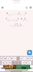 Cryptogram: Word Brain Puzzle In Game reference