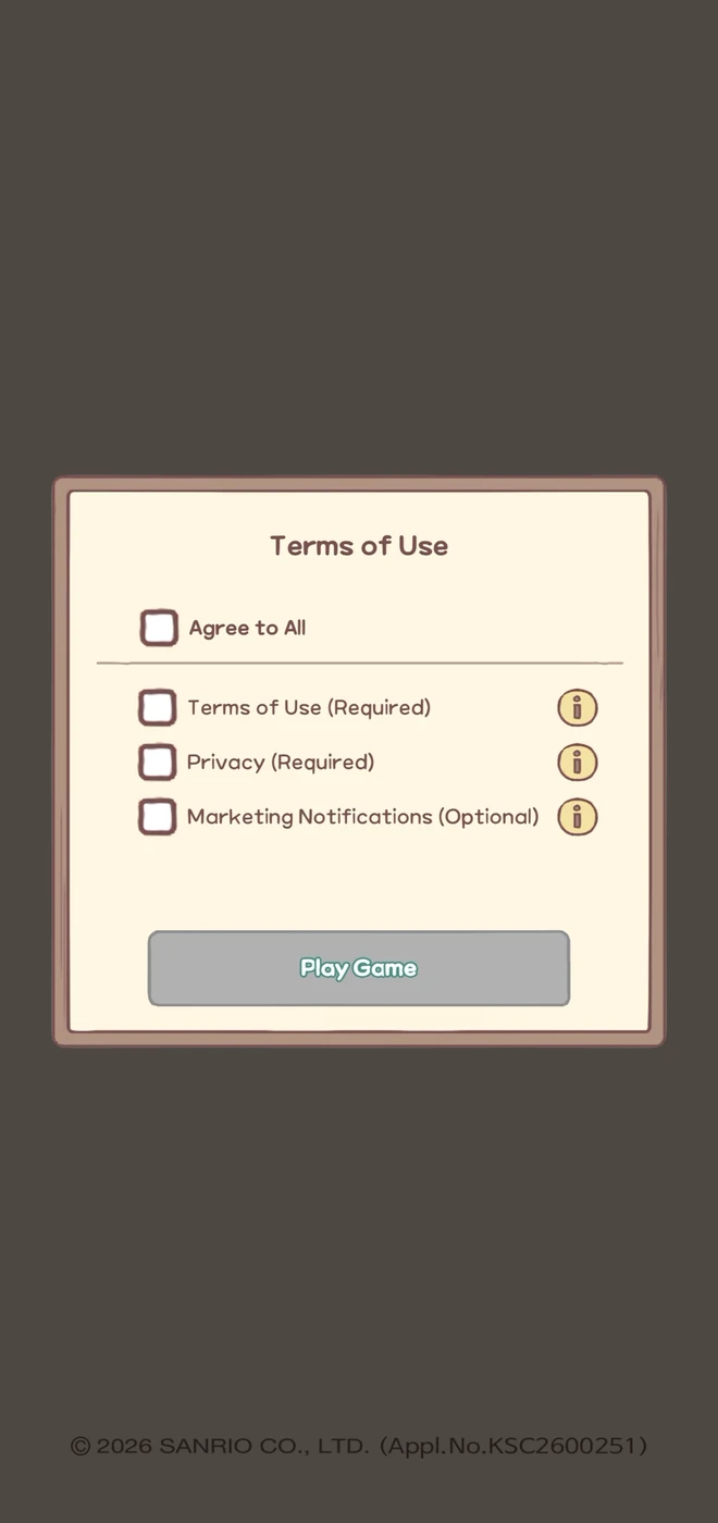 Step 6