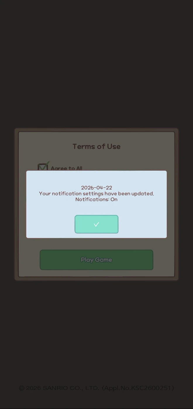 Step 7