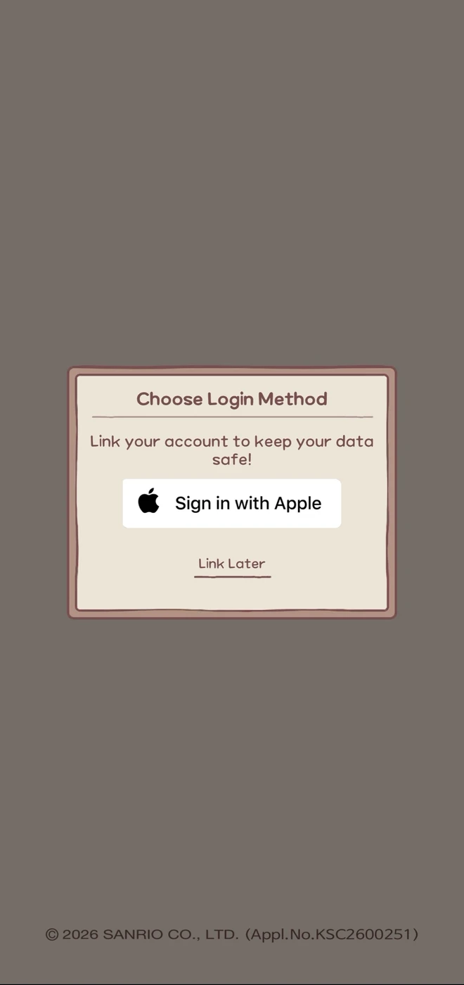 Step 9