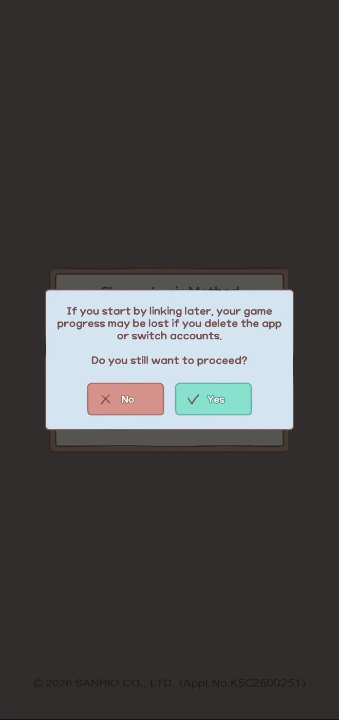 Step 10