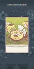 Cats&Soup preview
