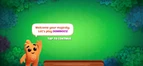 Domino Dreams Tutorial reference