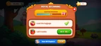 Domino Dreams Quest reference