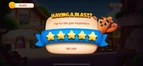 Domino Dreams Menu reference