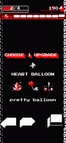 Downwell Button preview