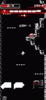 Downwell Joystick preview