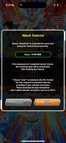 Dragon Ball Z Dokkan Battle Onboarding reference