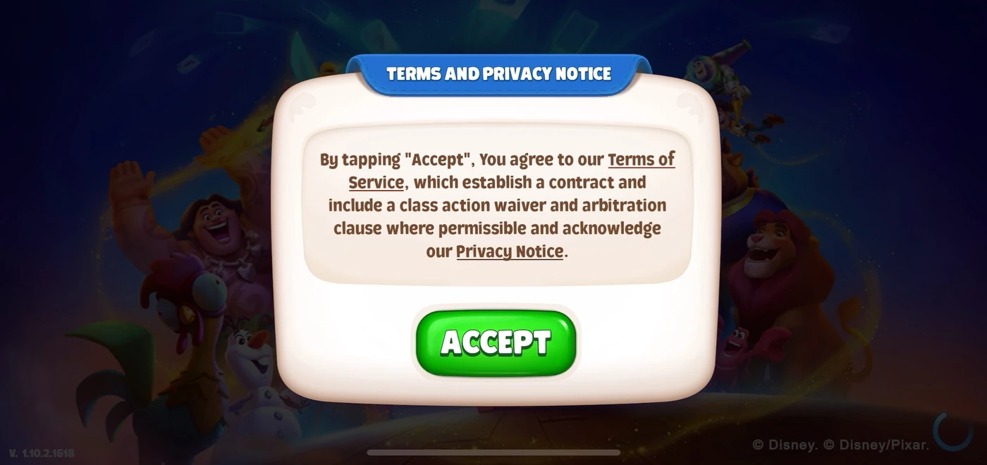 Step 6