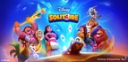 Disney Solitaire preview
