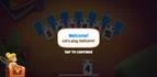 Disney Solitaire Onboarding reference