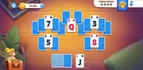 Disney Solitaire Gear preview