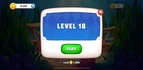 Disney Solitaire Price tag preview