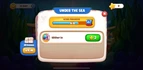 Disney Solitaire Close preview