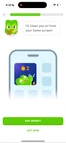 Duolingo Guided Interaction reference
