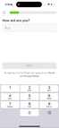 Duolingo preview