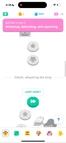 Duolingo Tutorial reference