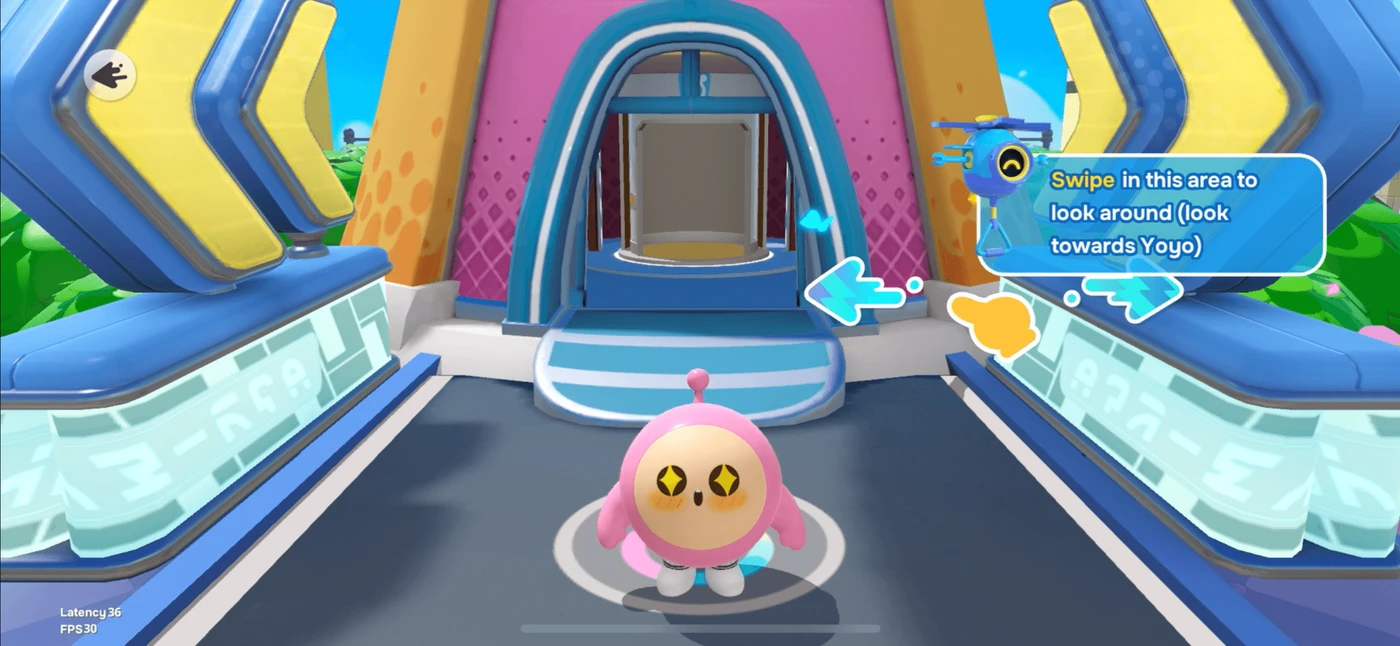 Eggy Party Onboarding reference
