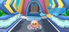Eggy Party Tutorial reference