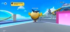 Eggy Party Guided Interaction reference