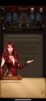 Evony Tutorial reference