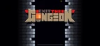 Exit the Gungeon Start screen preview