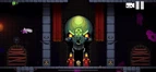 Exit the Gungeon In Game reference