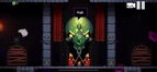 Exit the Gungeon In Game reference