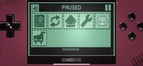 Exit the Gungeon preview